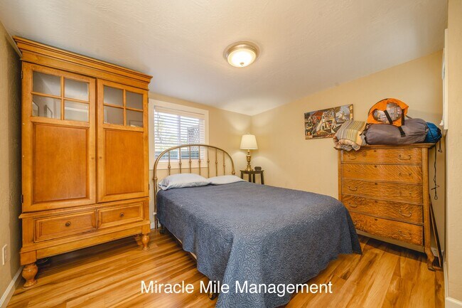 Building Photo - West Marin Luxury Retreat – Private Estate with Panoramic Views