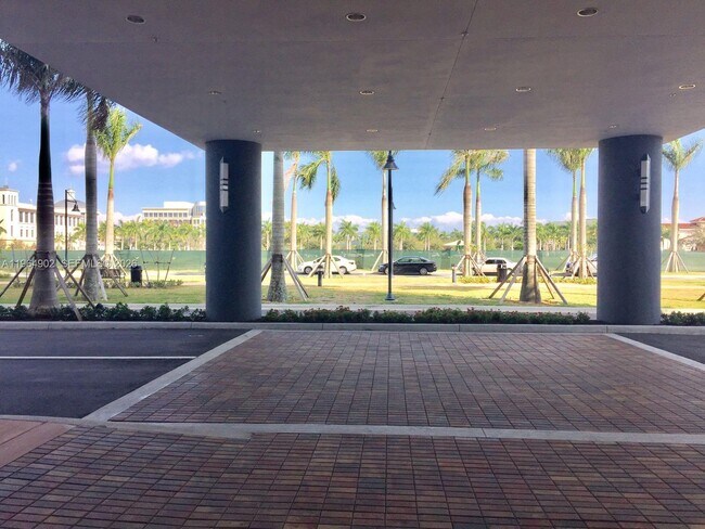 Building Photo - 5300 Paseo Blvd