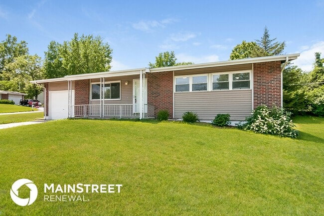 Building Photo - 10401 Trask Dr
