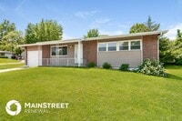Building Photo - 10401 Trask Dr