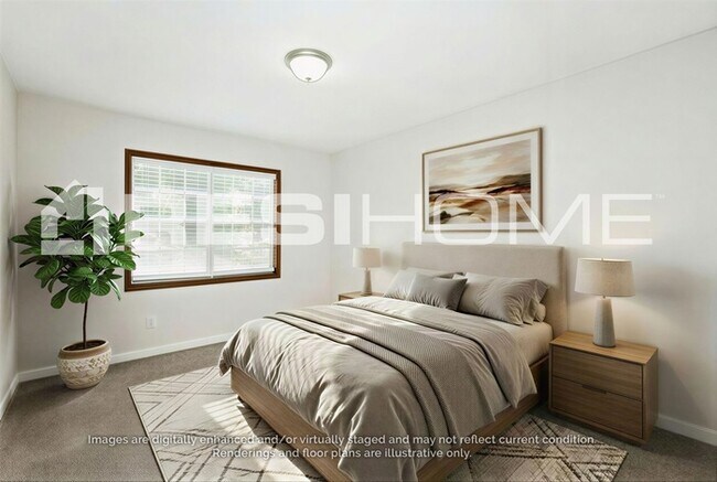Building Photo - 467 Burgundy Ct