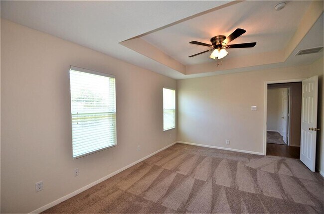 Building Photo - 2307 Stiller Ridge Way