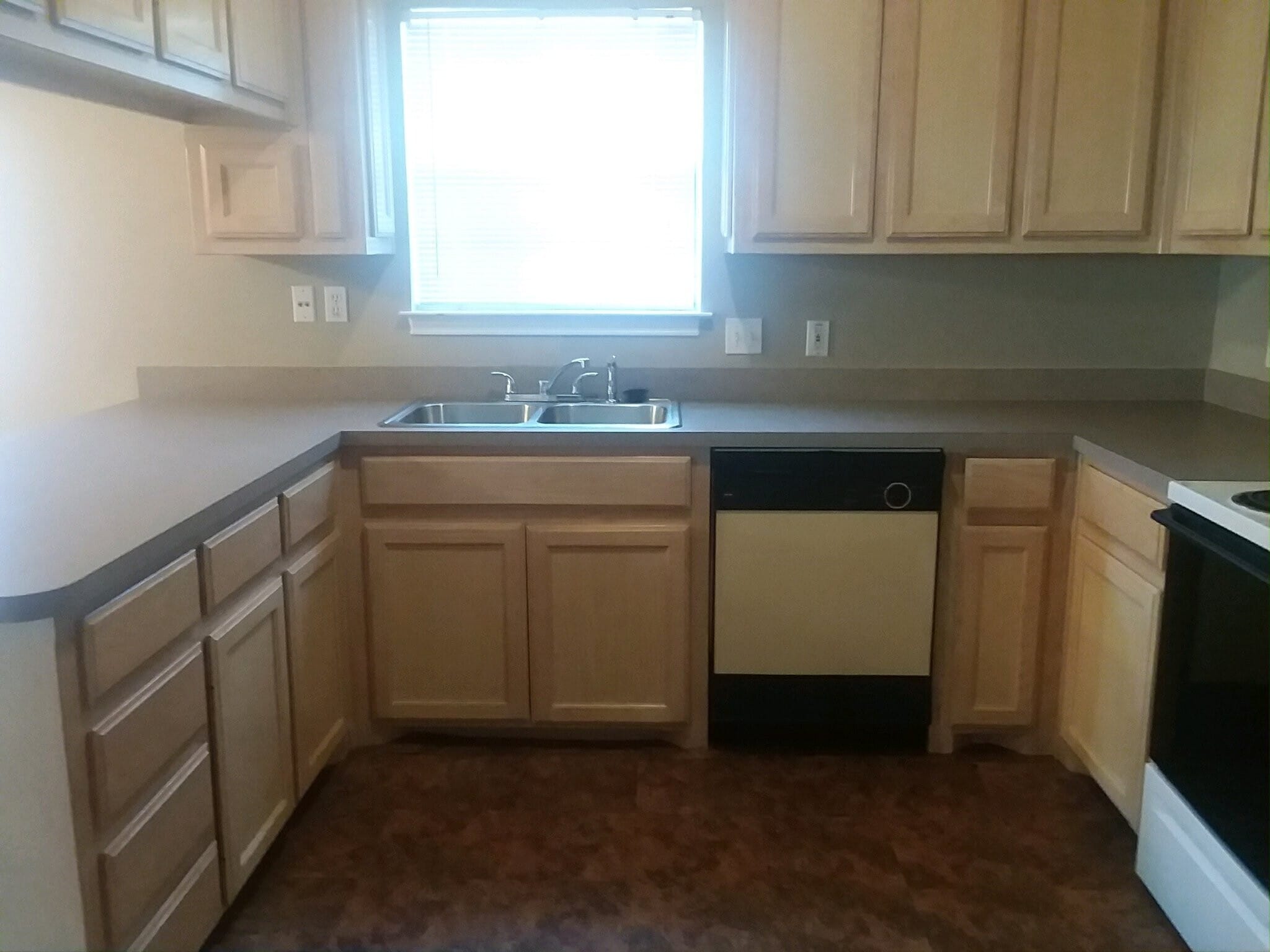 Building Photo - 112 Obrien Ct