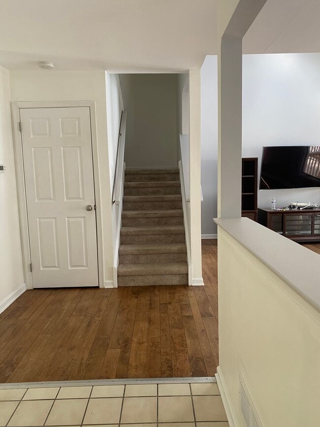 Building Photo - House for Rent in Kennett Square