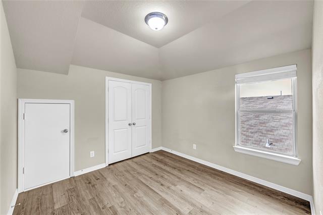 Building Photo - 1416 Rosson Rd