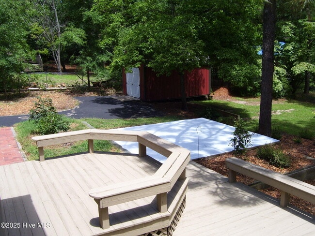 Building Photo - 355 Newton Dr