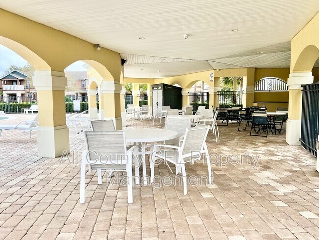 Building Photo - 12137 Citruswood Dr