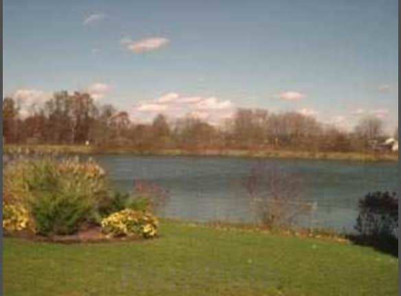 Primary Photo - 382 Waterside Avenue