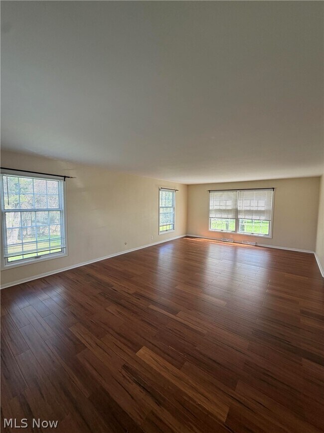 Building Photo - 30800 Gates Mills Blvd