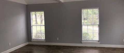 Building Photo - 106 Kirby Cir
