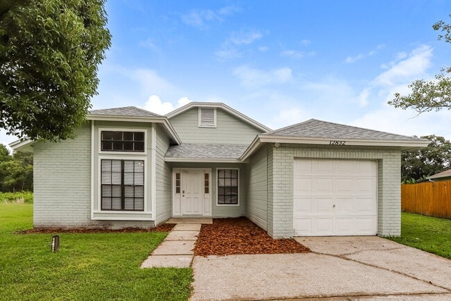 Building Photo - 12832 Dunhill Dr