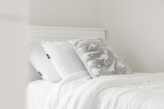 Building Photo - 35 Keystone Ave