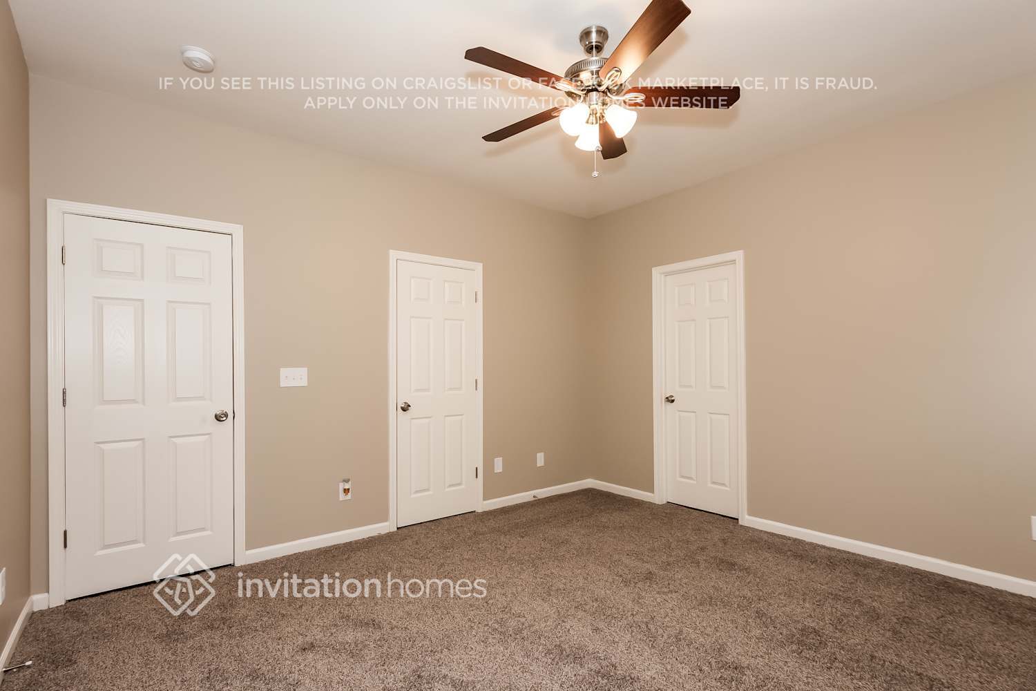 Building Photo - 2605 Hartley Hills Dr