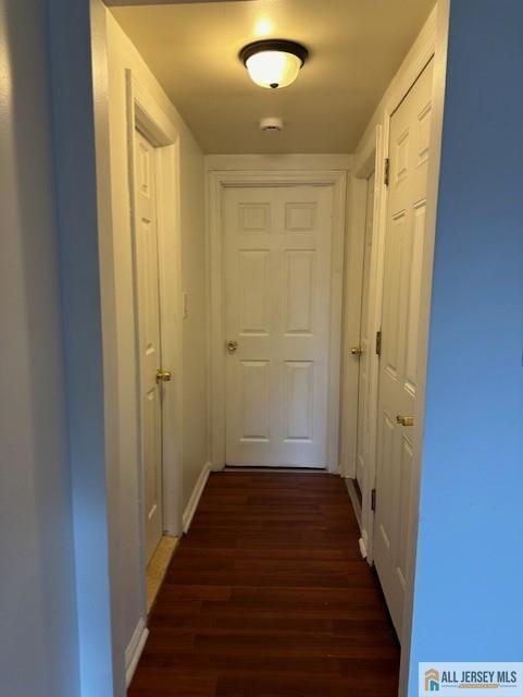 Building Photo - 29 Harrison Ave