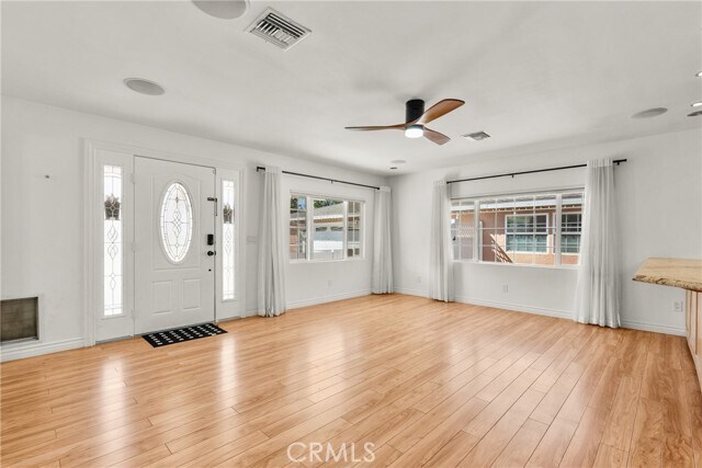 Building Photo - 4576 Adam