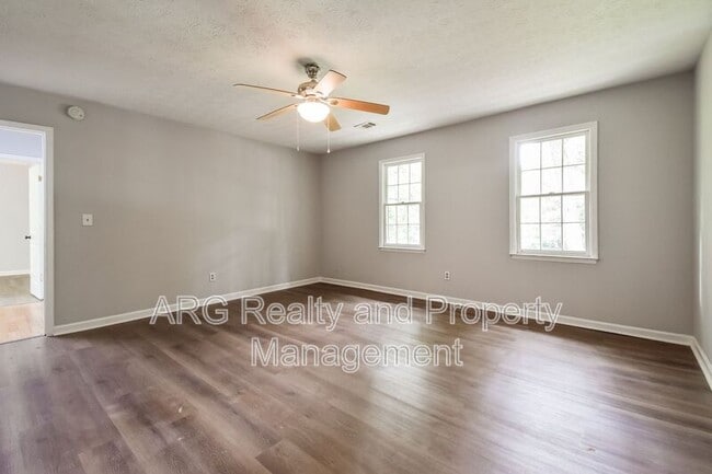 Building Photo - 8088 Tupelo Trail