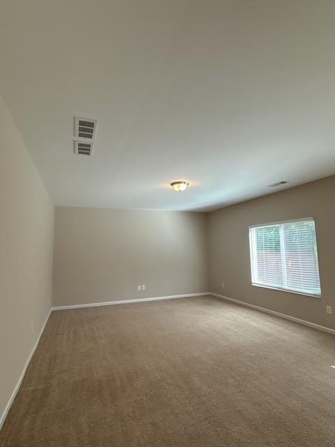 Building Photo - 4921 Bramblewood Cir