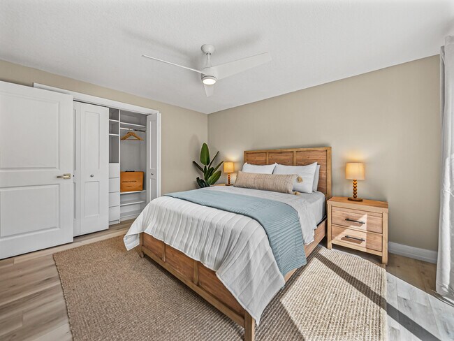 Building Photo - 4082 Belair Ln