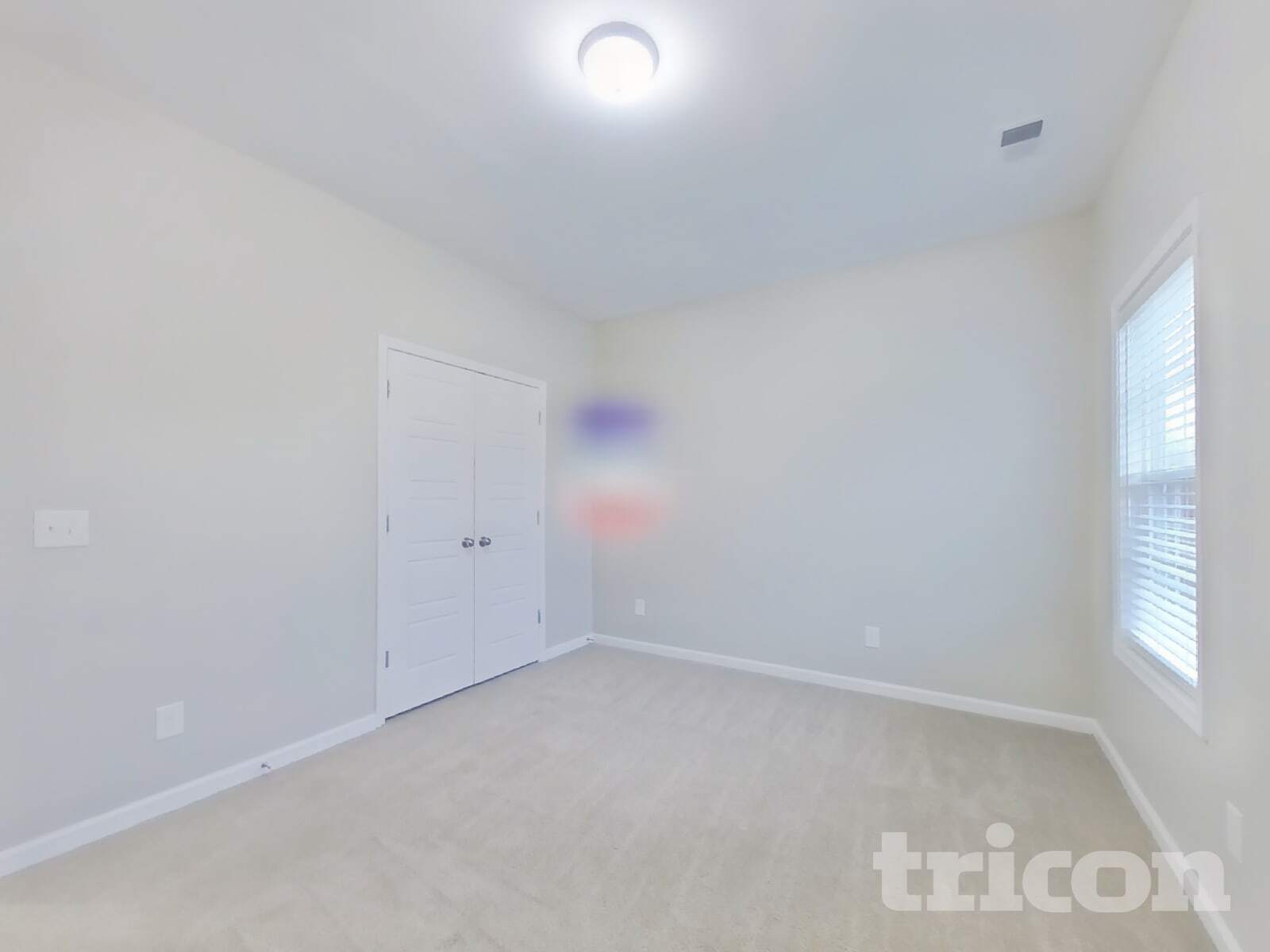 Building Photo - 809 Ellyson Dr