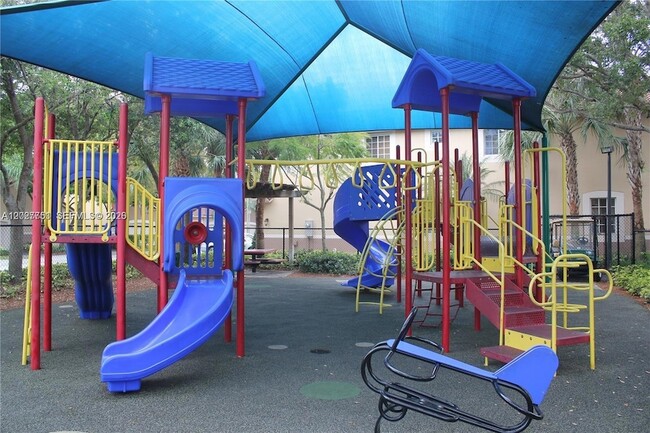 Building Photo - 3677 San Simeon Cir