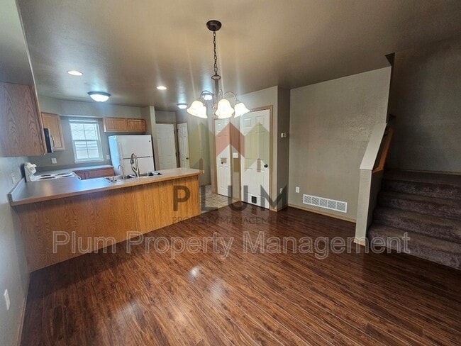 Building Photo - 4571 Potter Park Loop