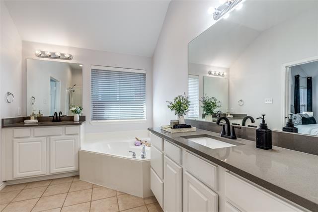 Building Photo - 2818 Spanish Moss Trail