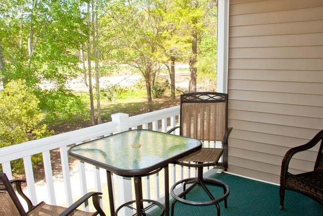 Building Photo - 1123 Blue Stem Dr