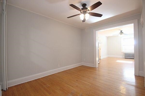 Building Photo - 164 5th St