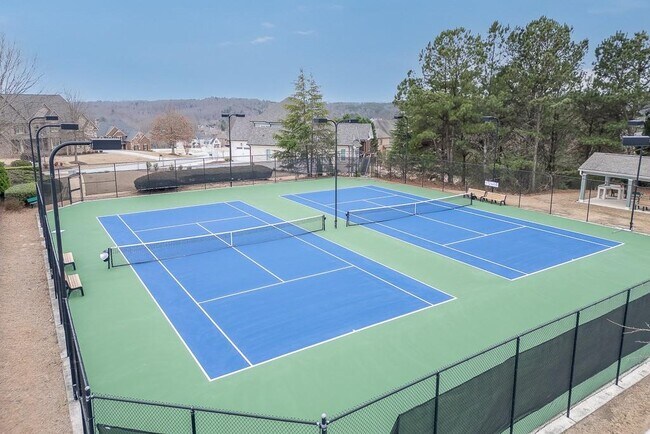 Building Photo - 4537 Grandview Pkwy