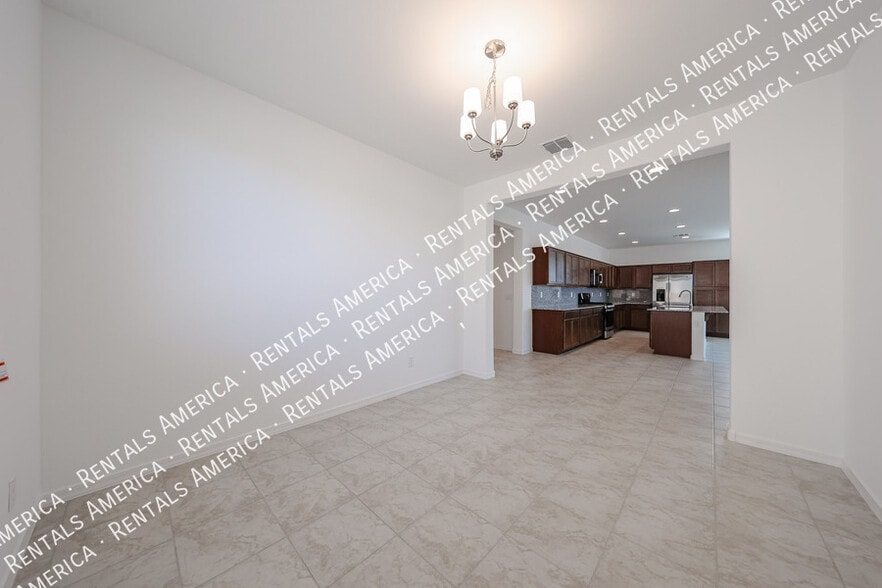 Building Photo - 25426 N 148th Dr