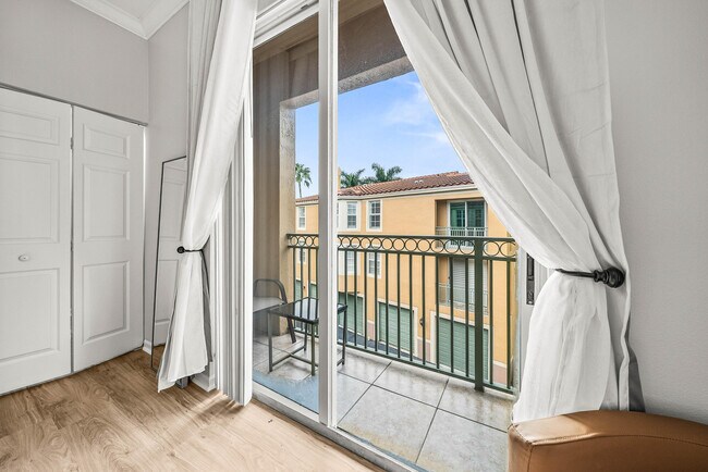 Building Photo - 11720 St Andrews Place St