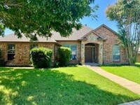 Building Photo - 6916 Danele Ct