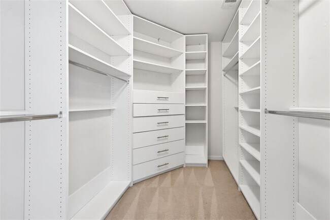 Building Photo - 4582 Campenille Ct