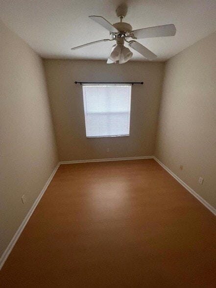 Building Photo - 6549 Diamond Springs Terrace