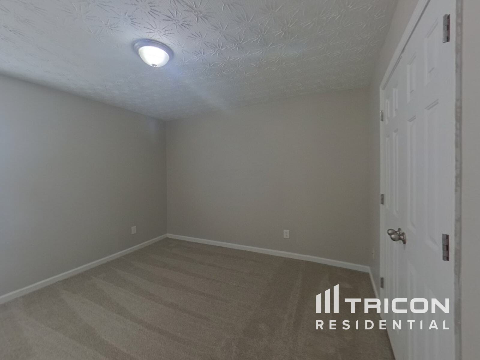 Building Photo - 30 Belmont Park Dr