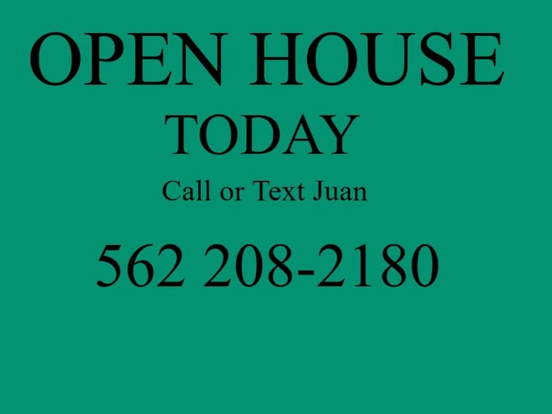 Building Photo - 5230 Long Beach Blvd