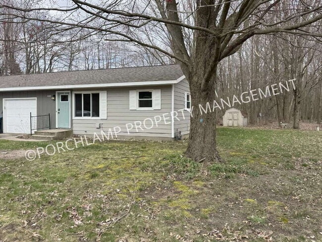 Primary Photo - 18580 168th Ave