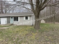 Building Photo - 18580 168th Ave