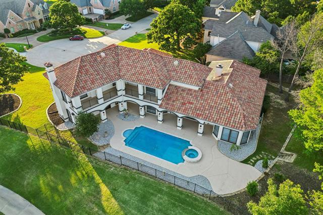 Building Photo - 1229 Strathmore Dr