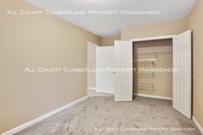 Building Photo - 3128 Mercer University Dr