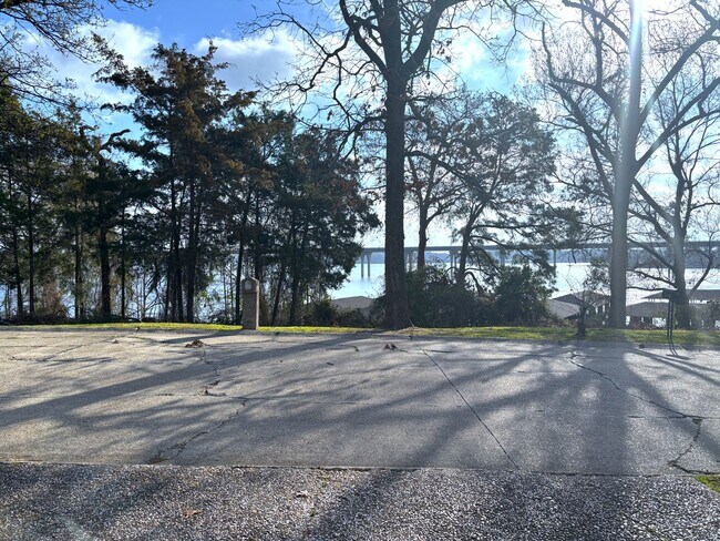 Building Photo - Lake View with Easy Access to I220