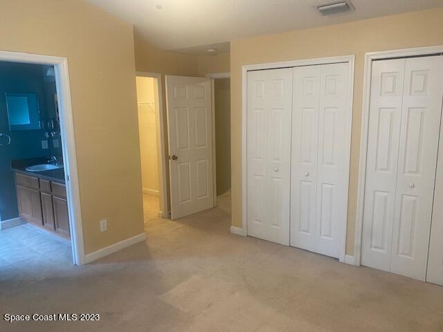 Building Photo - 3707 Chambers Ln