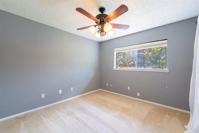 Building Photo - 2628 Winterstone Dr