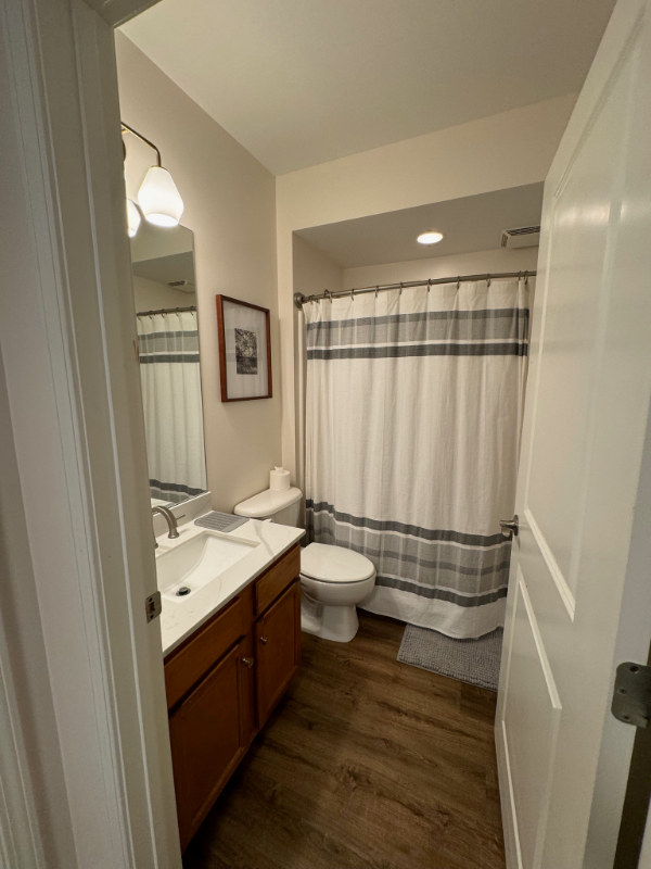 Building Photo - 3001 River Towne Way