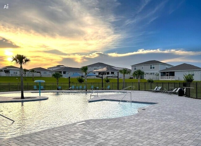 Building Photo - 2279 Canyon Oak Dr