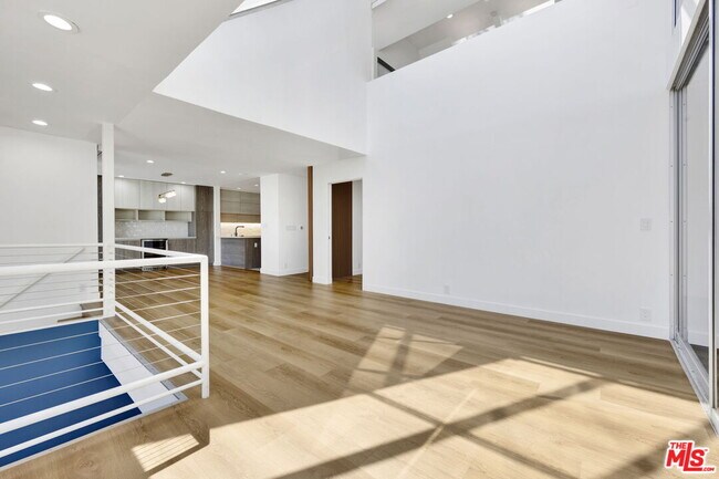 Building Photo - 4051 Weslin Ave