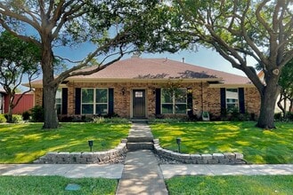Building Photo - 4532 Eldorado Dr