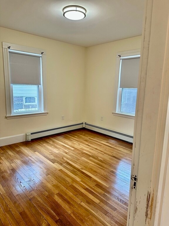 Building Photo - 24 Brook Rd