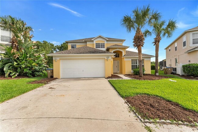 Building Photo - 2808 Lido Key Ct