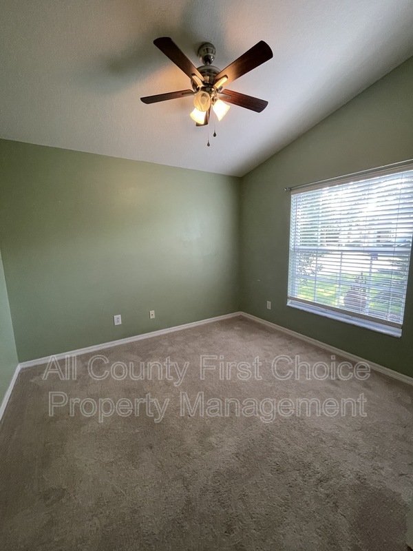 Building Photo - 8508 Tidal Bay Ln